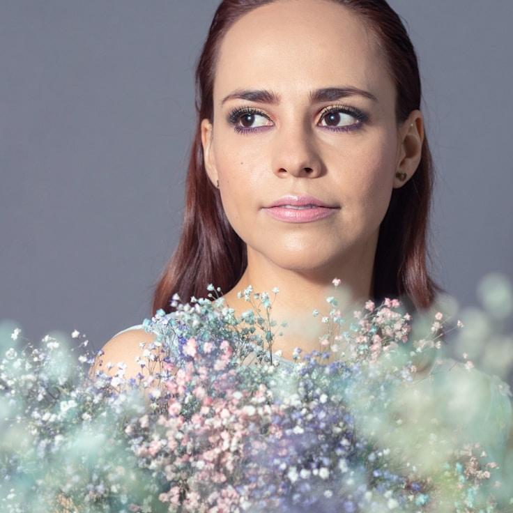 Landscape day trip near Zurich, Switzerland