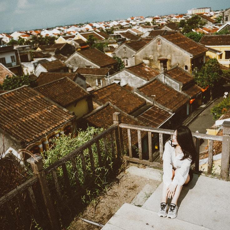 Family terraces and cafés for calm evenings in Zurich